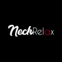 NeckRelax