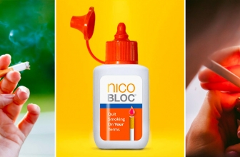NicoBloc Review 2022: Your Best Friend in the Journey of Quitting