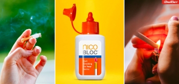 NicoBloc Review 2026: Your Best Friend in the Journey of Quitting
