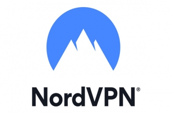 NordVPN, review 2021