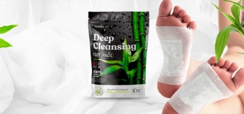 Nuubu Detox Patches Review 2021: Does it Really Work or Another Healthcare Scam?