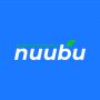 Nuubu-Entgiftungspflaster