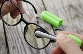 Peeps Review 2024: Is It The Best Way To Clean Your Glasses?