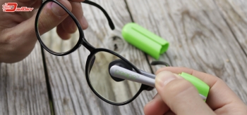 Peeps review 2022: Can it Clean the Most Stubborn Dust from Your Glasses?