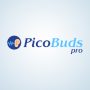 PicoBuds Pro