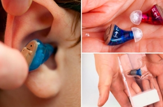 PicoBuds Pro 2023: Does This Hearing Aid Work or a Scam?