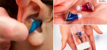 PicoBuds Pro Review 2022: Does This Hearing Aid Work or a Scam?