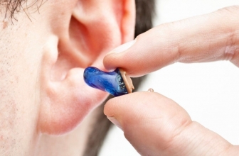 Recenzja PicoBuds Pro – Regulowany wzmacniacz słuchu!