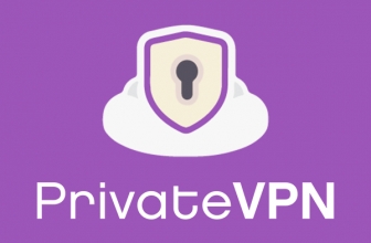 PrivateVPN, Rezension 2021