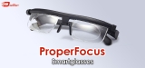 De Proper Focus Smartglasses Review 2024