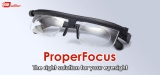 PROPER FOCUS Glasses Reviews 2022: Your Forever Replacement to Eyeglasses?