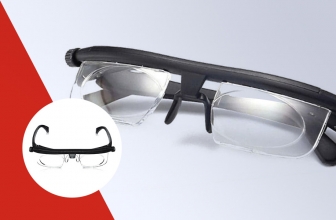 Properfocus occhiali regolabili: funzionano o truffa?