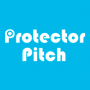 Protector Pitch