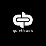 QuietBuds