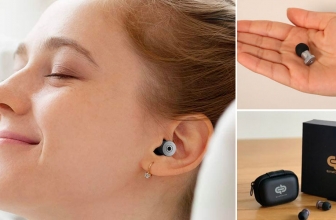 QuietBuds Review 2023: Is It The Best Noise Cancelling Ear Plugs?