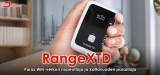 RangeXTD WiFi -Arvostelu: Kuinka hyvin laajennin toimii?