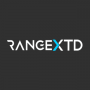 RangeXTD Review