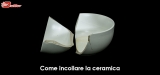 Guida su come riparare gli oggetti in ceramica 2023