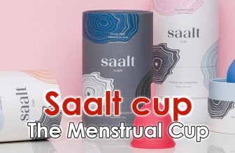 Saalt Cup Review: Is It Worth the Hype?