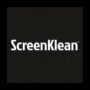 ScreenKlean
