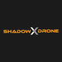 Shadow X Drone