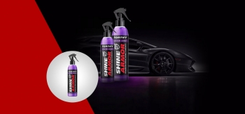 Shine Armor Funziona Davvero? – Recensione 2021
