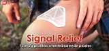 Signal Relief Anmeldelse