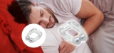 Silent Snore test: stanco di russare e dell’apnea notturna?