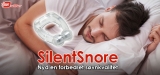 SilentSnore anmeldelse 2023 – Bedre søvn til dig og dine nære