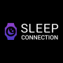 SleepConnect