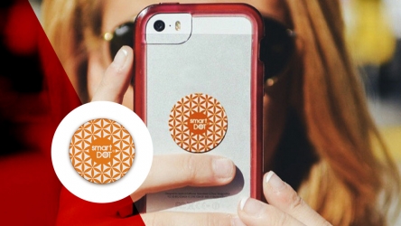 SmartDOT, ¿protege realmente de las ondas electromagnéticas?