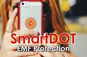 smart DOT Review 2021: Does the Magnet Really Work or is it a Scam?