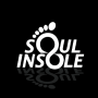 Sole InSole