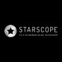 Starscope-kaukoputki