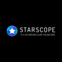Starscope Monocular