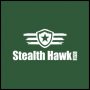 StealthHawk Pro