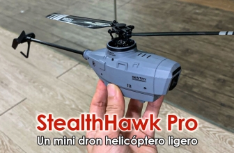 Revisión de StealthHawk Pro 2023: ¿Estafa o legítimo?