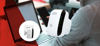 Super Boost Wifi Migliora Davvero il Segnale WiFi?