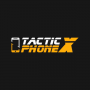 TacticPhoneX
