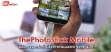 ThePhotoStick Mobile Anmeldelse 2022: Virker det?