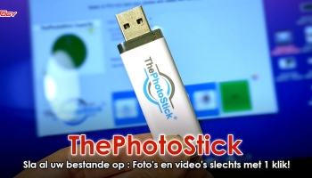 Werken ThePhotoStick echt? Onze Review 2024