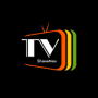 TVShareMax