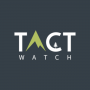 T-Watch Smartwatch