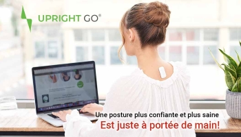 Upright GO fonctionne t-il ? Notre test