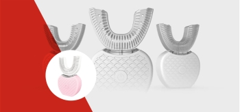 Usmile Pro Recensione aggiornata: Usmile funziona davvero per lavare i denti?