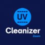 UV Cleanizer Zoom