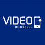 Video DoorBell