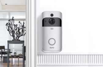 Video DoorBell Review 2023: The Perfect Solution to Unwanted Door Knocks at Night? Or just a Scam?