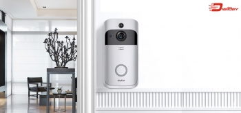 Video DoorBell Review 2024: The Perfect Solution to Unwanted Door Knocks at Night? Or just a Scam?