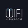 Wifi Ultra Boost